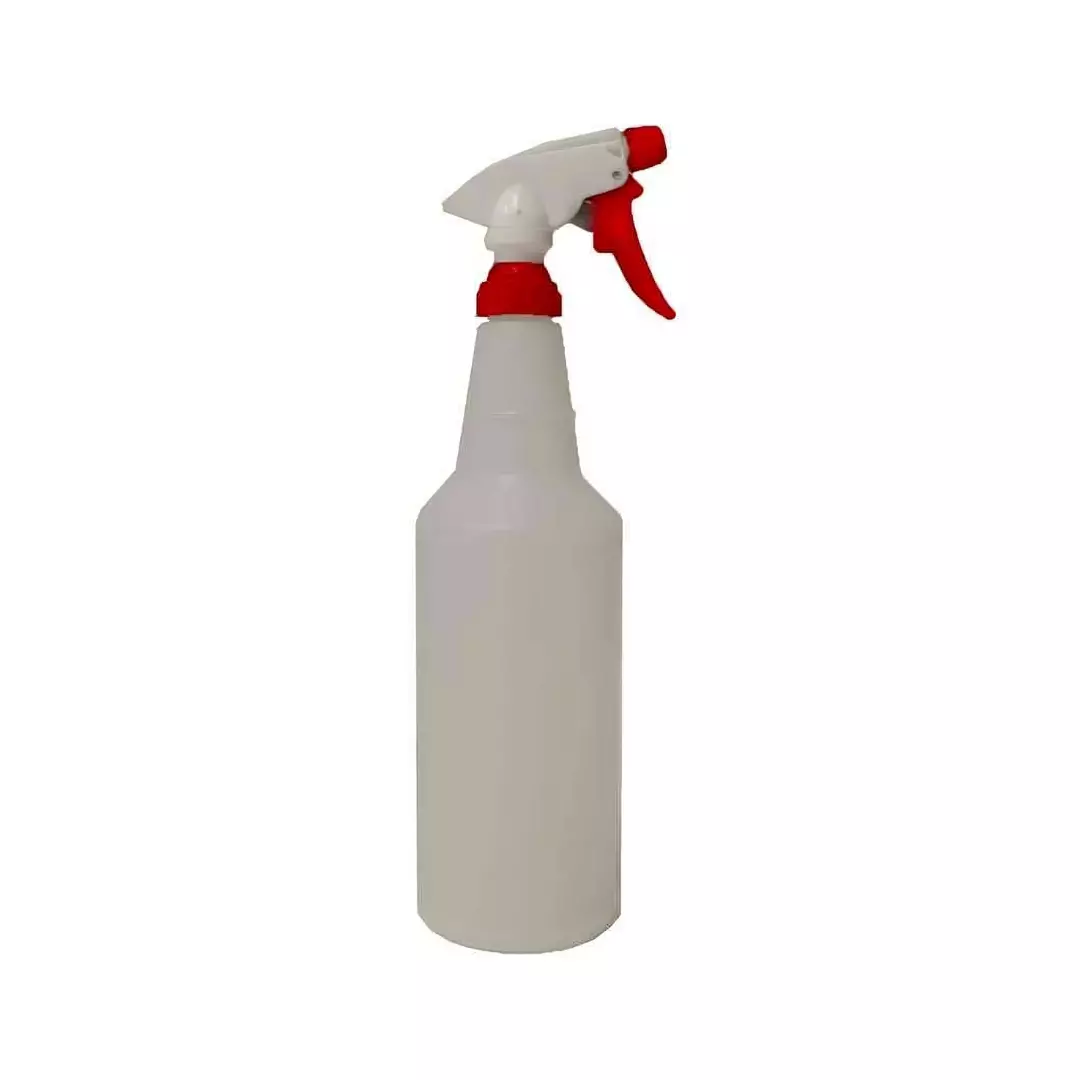 Product Image Bottles 24 oz with trigger